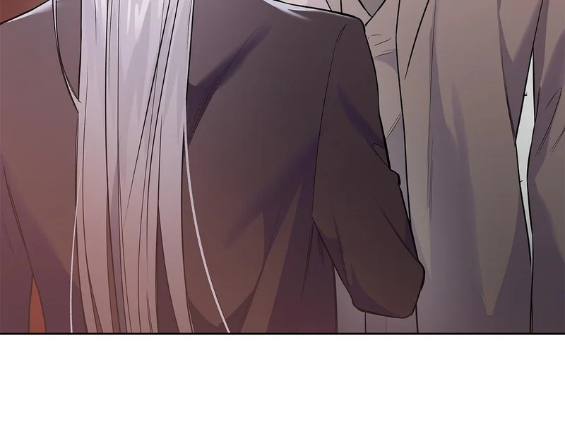 第54话 预言成真 第33页