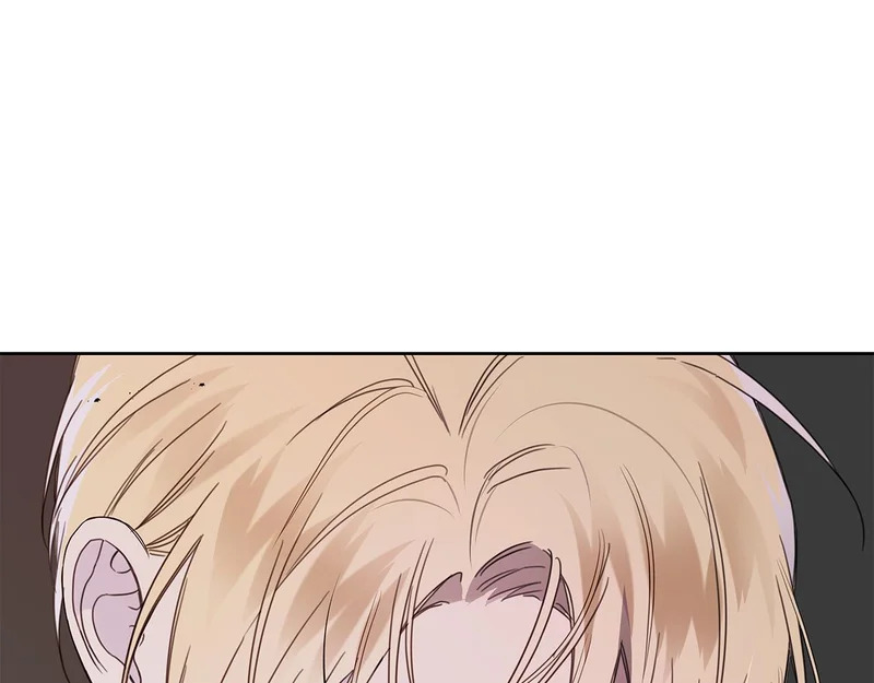 第54话 预言成真 第43页