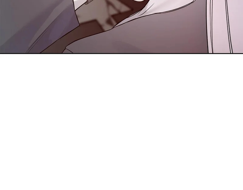 第54话 预言成真 第48页