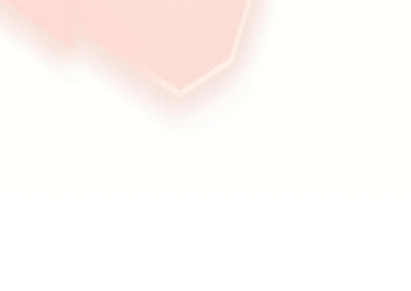 第54话 预言成真 第68页