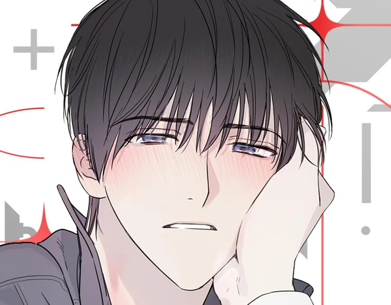 第54话 预言成真 第69页