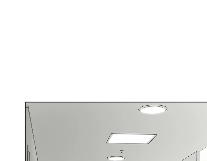 第54话 预言成真 第73页