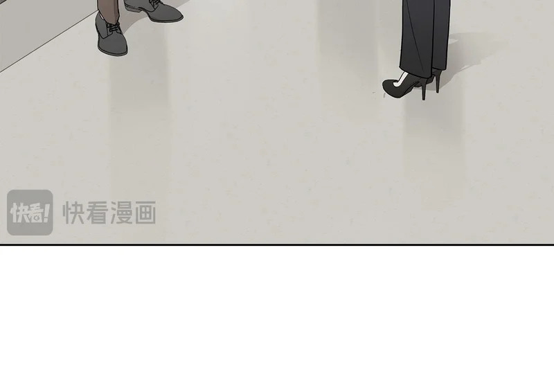 第54话 预言成真 第78页