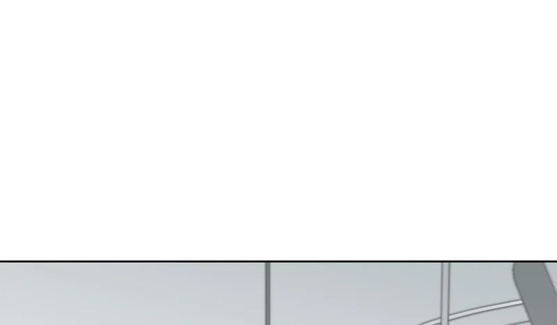 第54话 预言成真 第90页