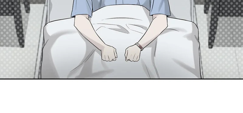 第54话 预言成真 第93页