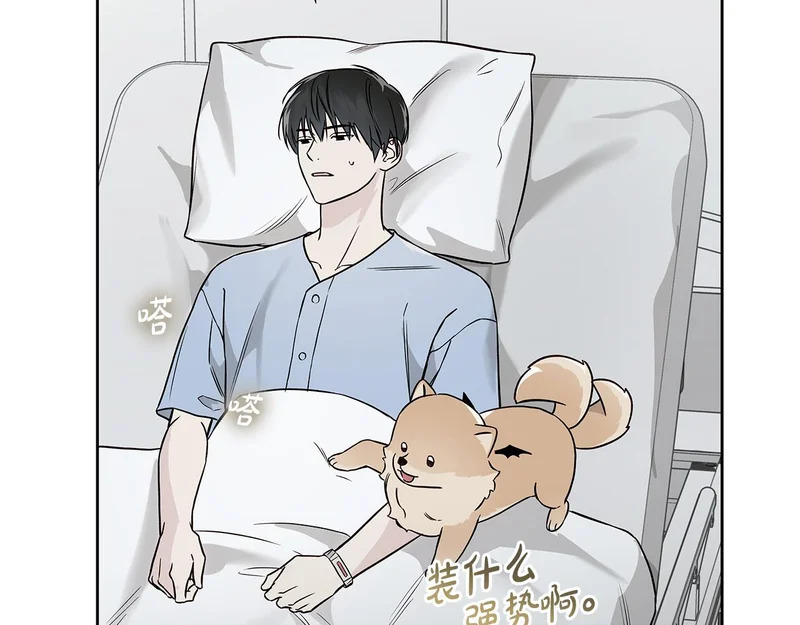 第54话 预言成真 第95页