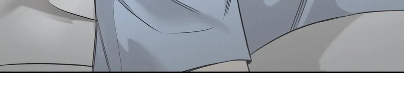 第54话 预言成真 第108页