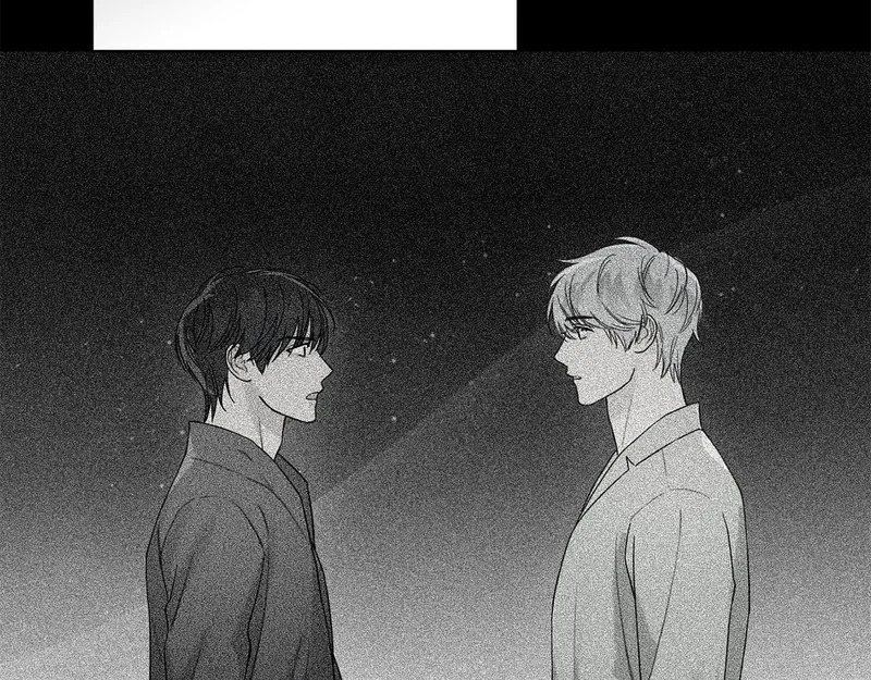 第54话 预言成真 第112页