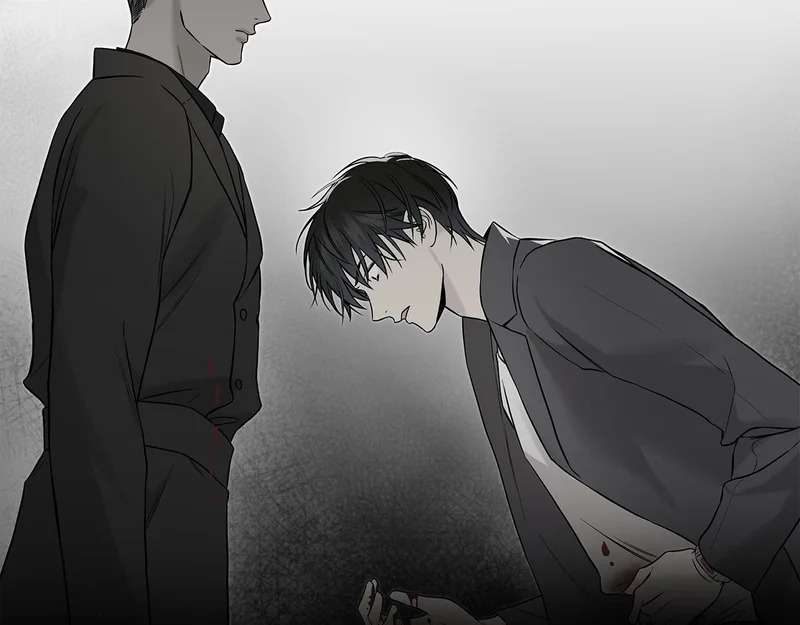 第54话 预言成真 第115页