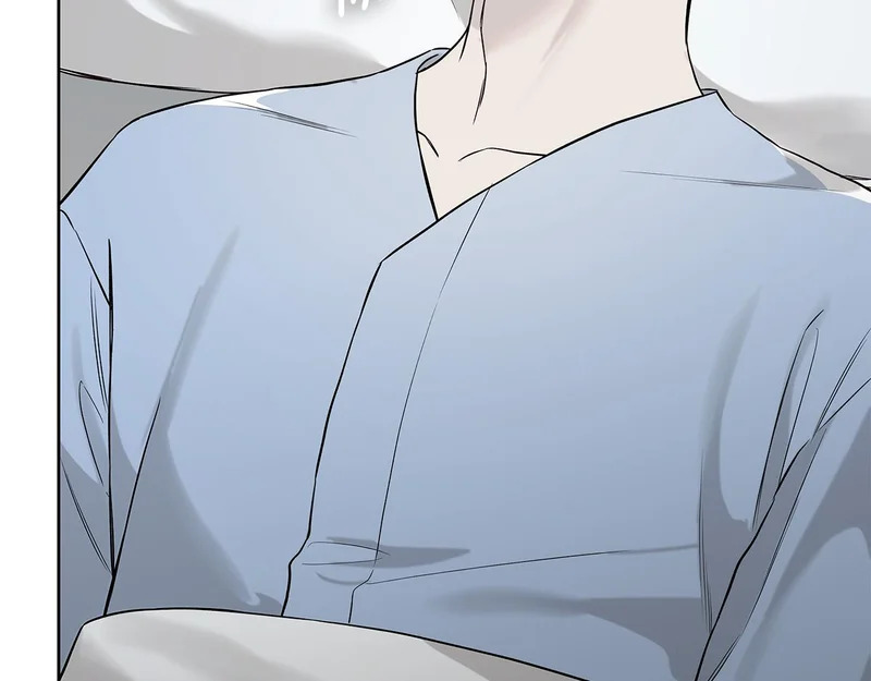 第54话 预言成真 第121页