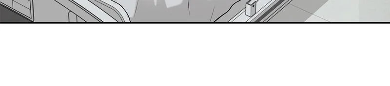 第54话 预言成真 第125页