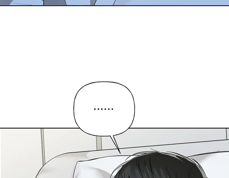 第54话 预言成真 第128页