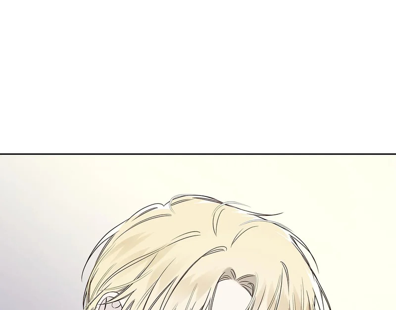 第54话 预言成真 第131页