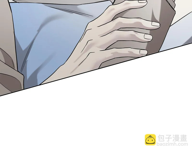 第54话 预言成真 第138页