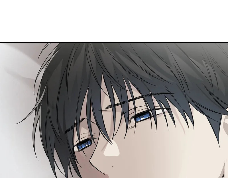 第54话 预言成真 第139页