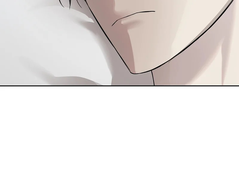 第54话 预言成真 第140页