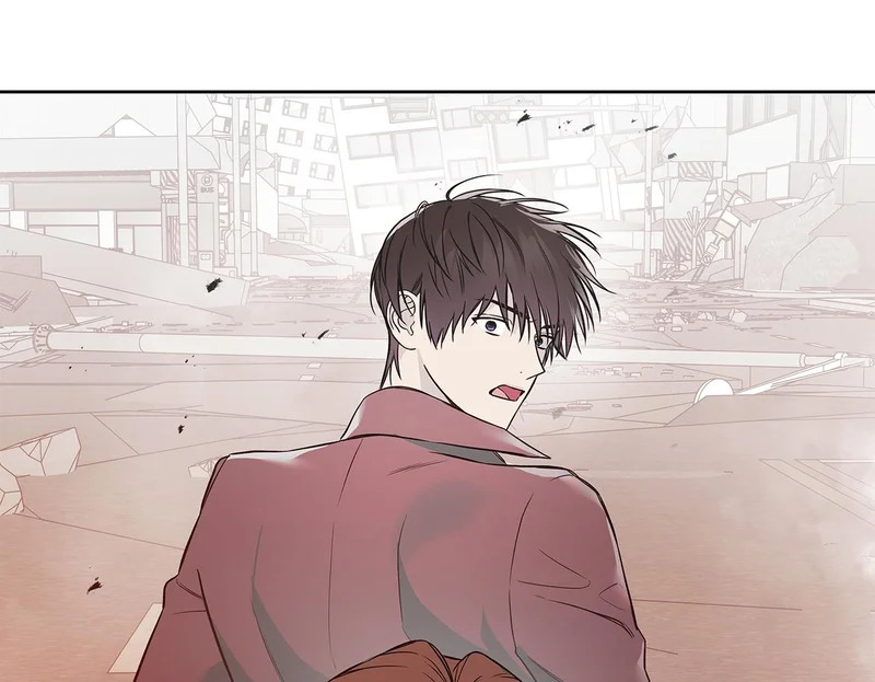 第54话 预言成真 第150页