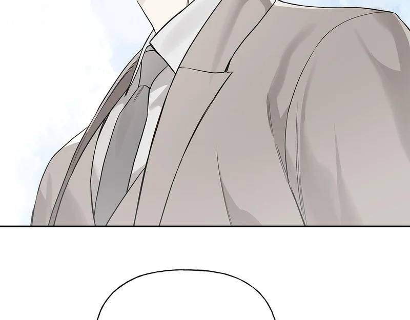 第54话 预言成真 第164页