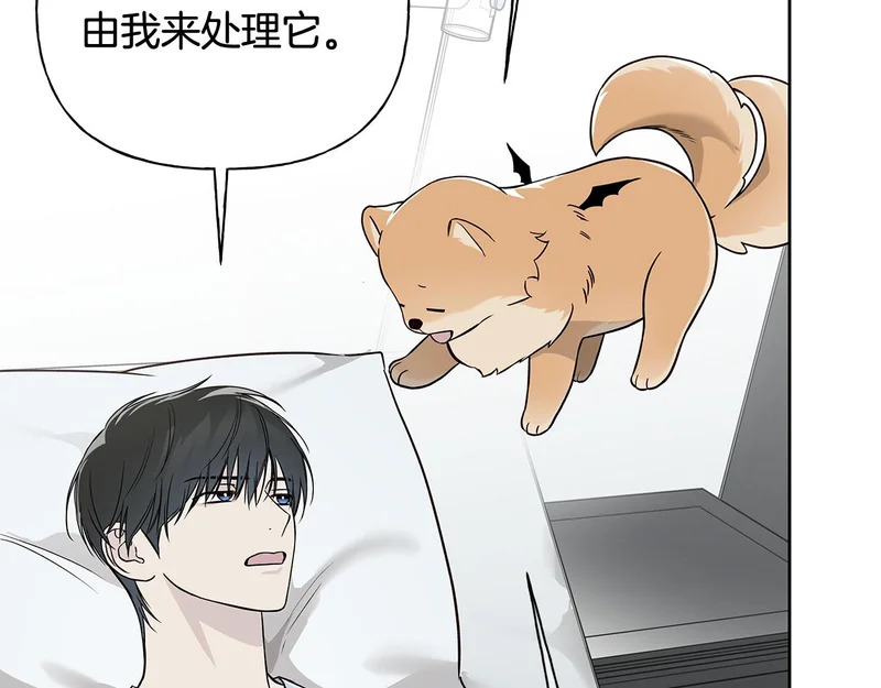 第54话 预言成真 第166页
