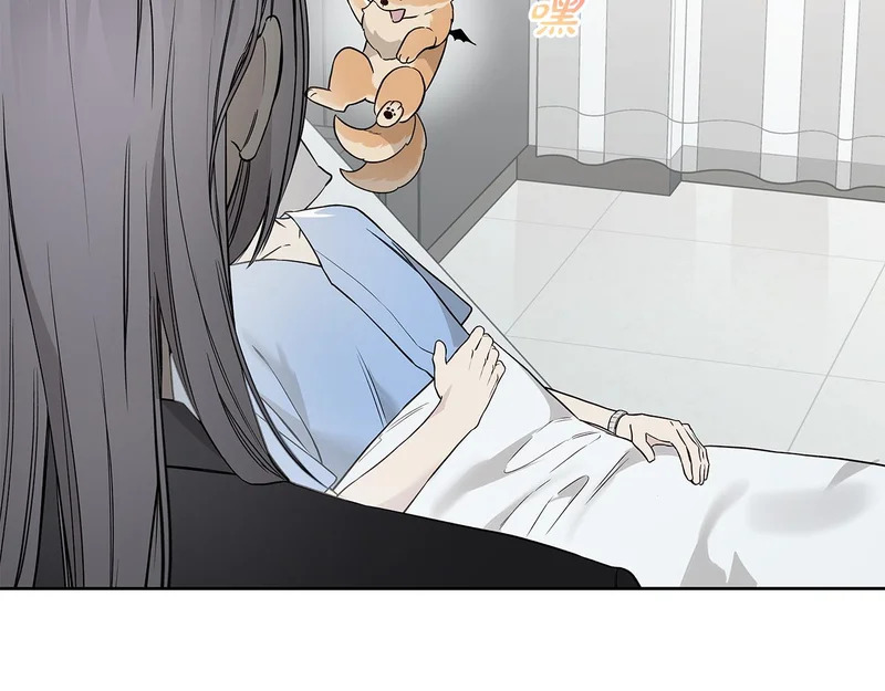 第54话 预言成真 第169页