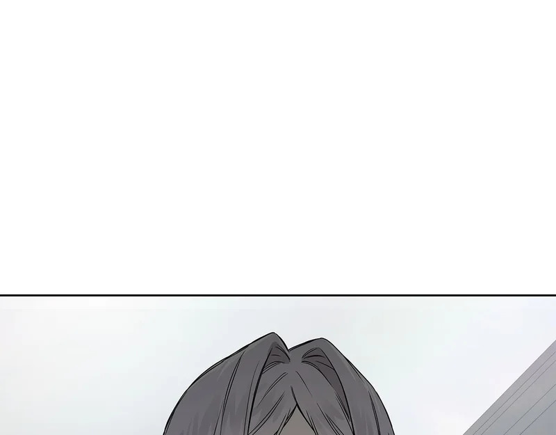 第54话 预言成真 第170页