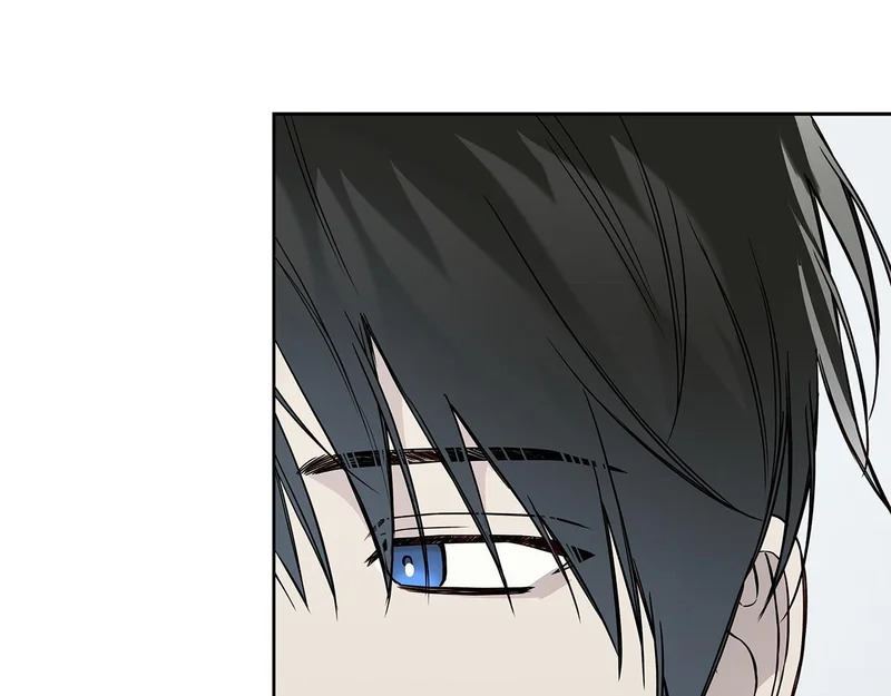 第54话 预言成真 第174页