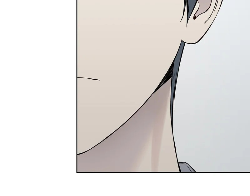 第54话 预言成真 第175页