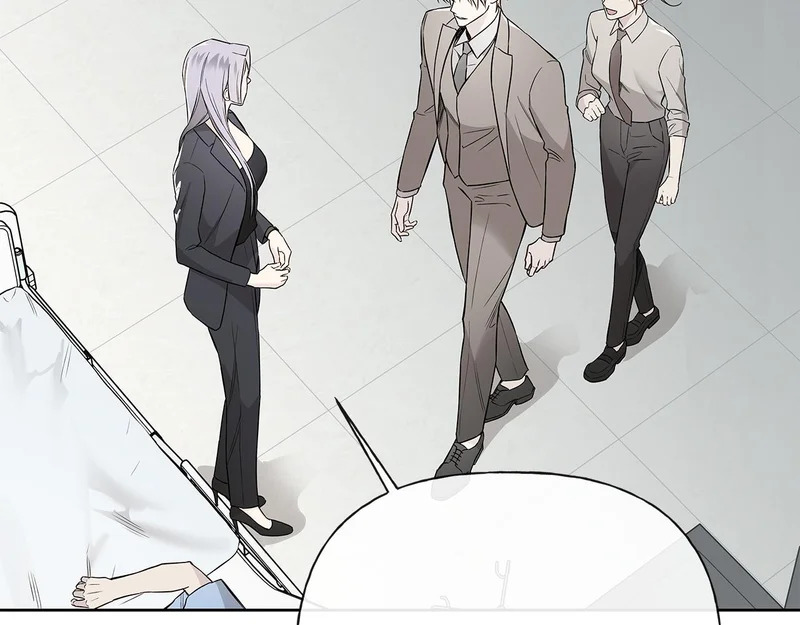 第54话 预言成真 第179页