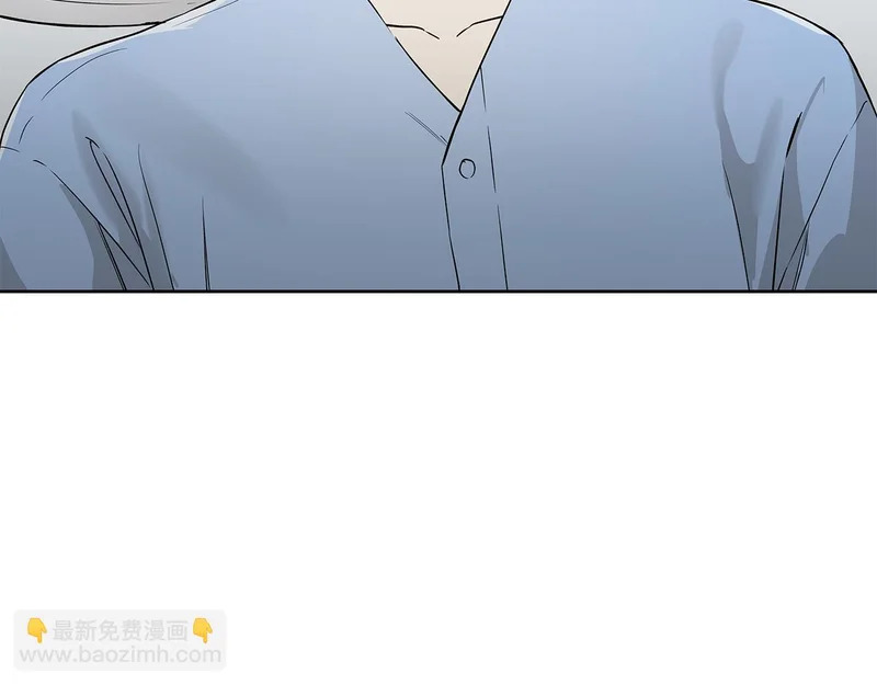 第54话 预言成真 第182页
