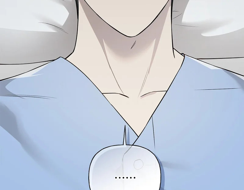 第54话 预言成真 第184页