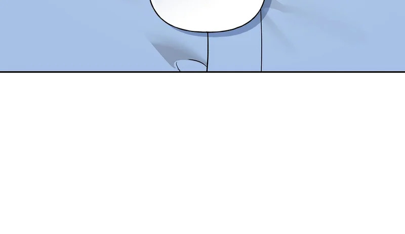 第54话 预言成真 第185页