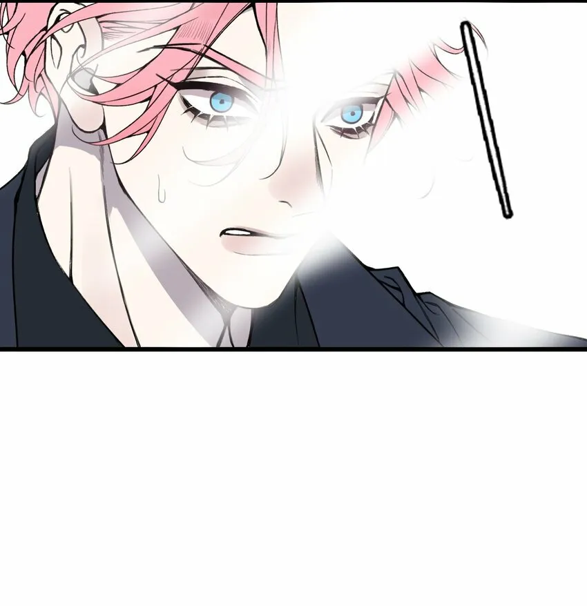 第28话 这是唯一能给你的... 第19页