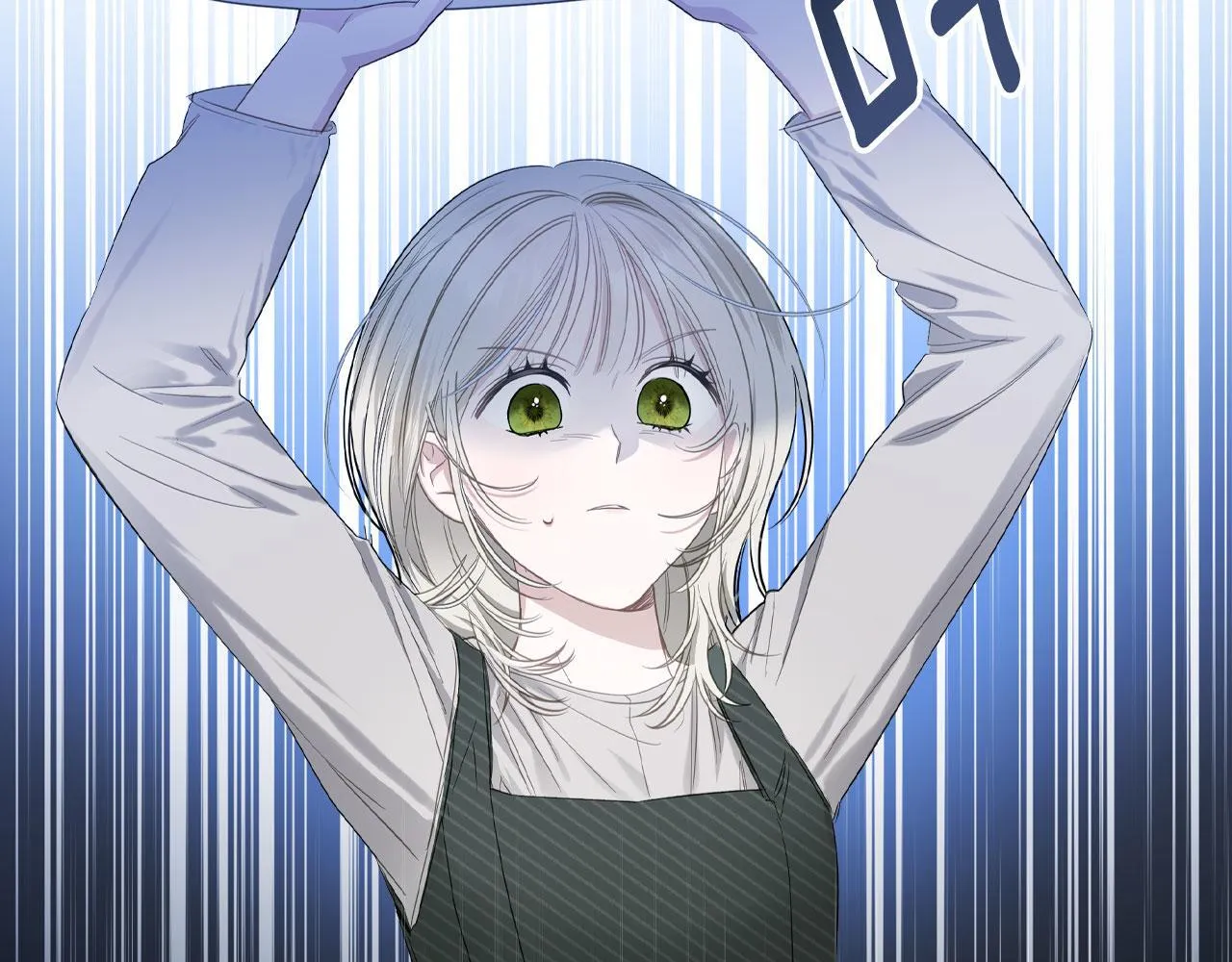 第3话 朋友 第20页