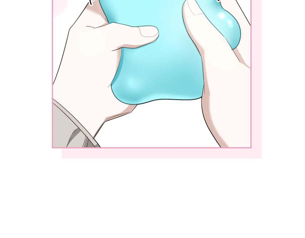 第3话 朋友 第43页