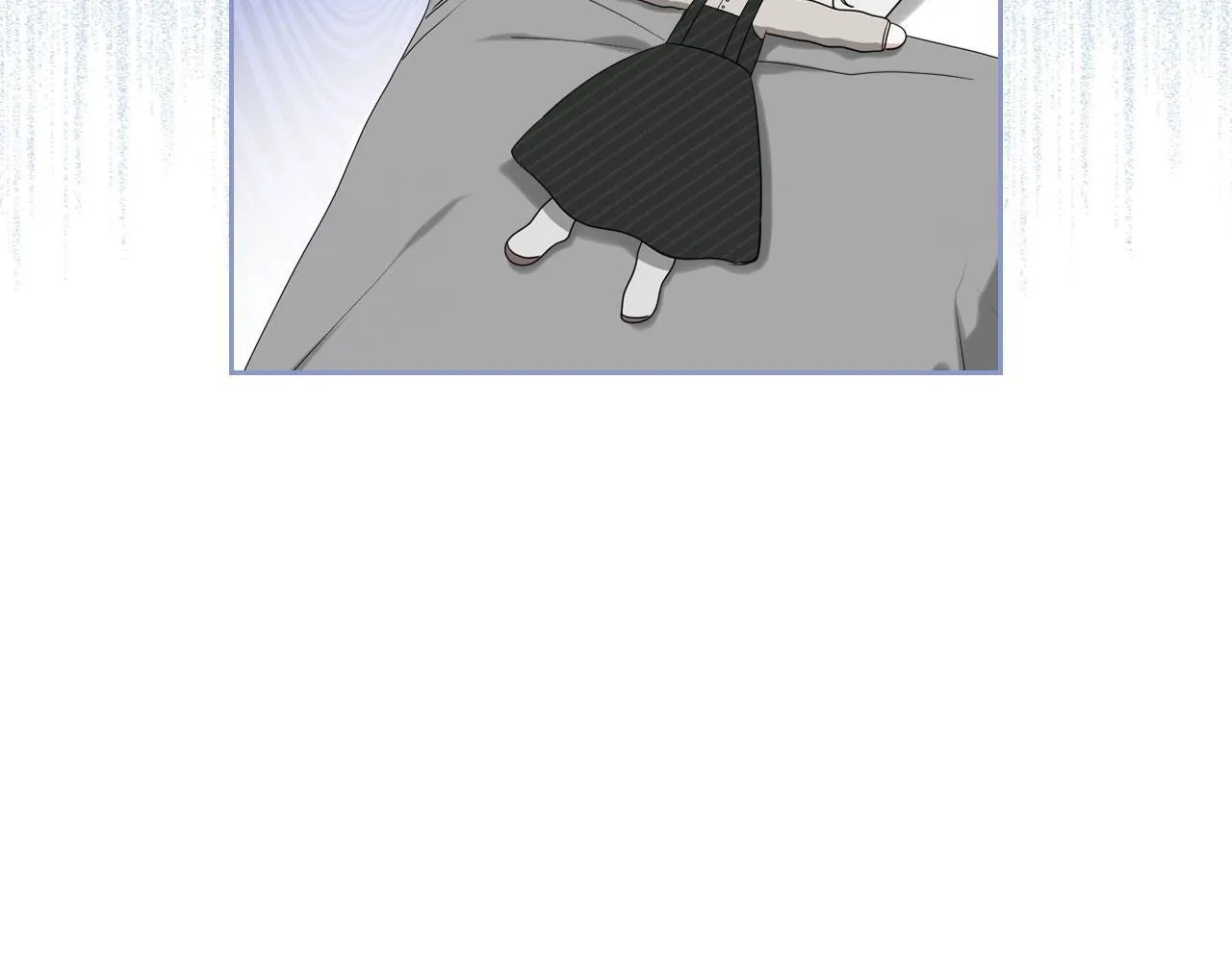 第3话 朋友 第63页