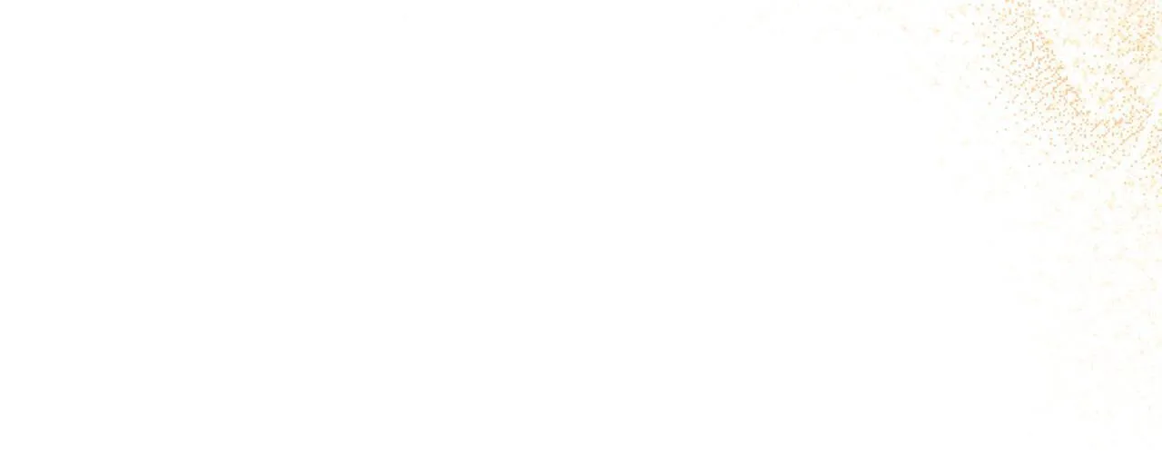 第3话 朋友 第72页
