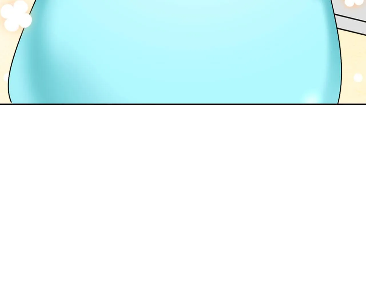 第3话 朋友 第76页