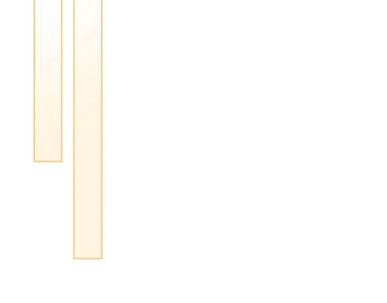 第3话 朋友 第88页