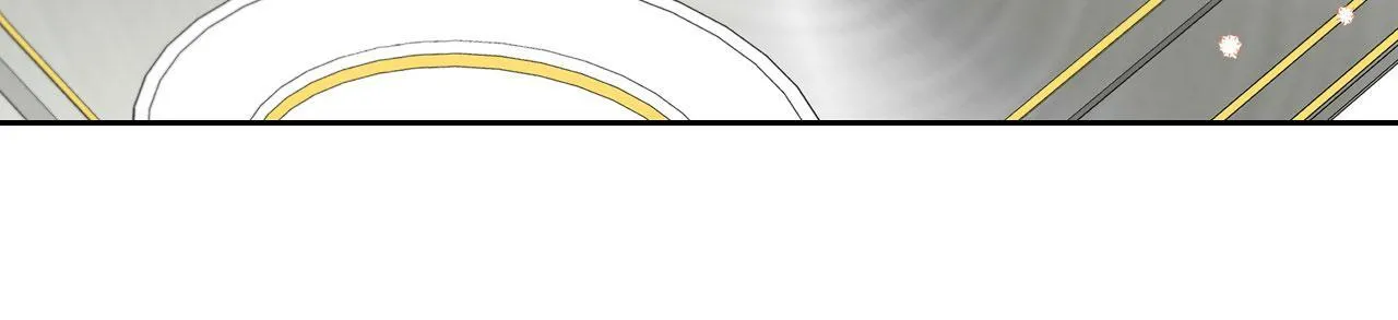 第3话 朋友 第90页