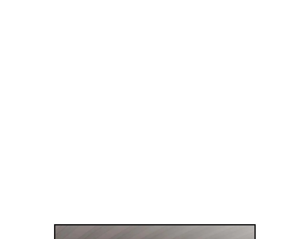 第3话 朋友 第97页