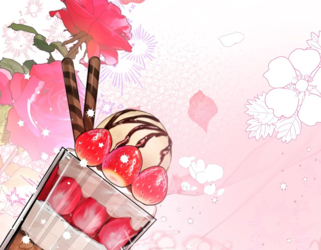 第3话 朋友 第108页