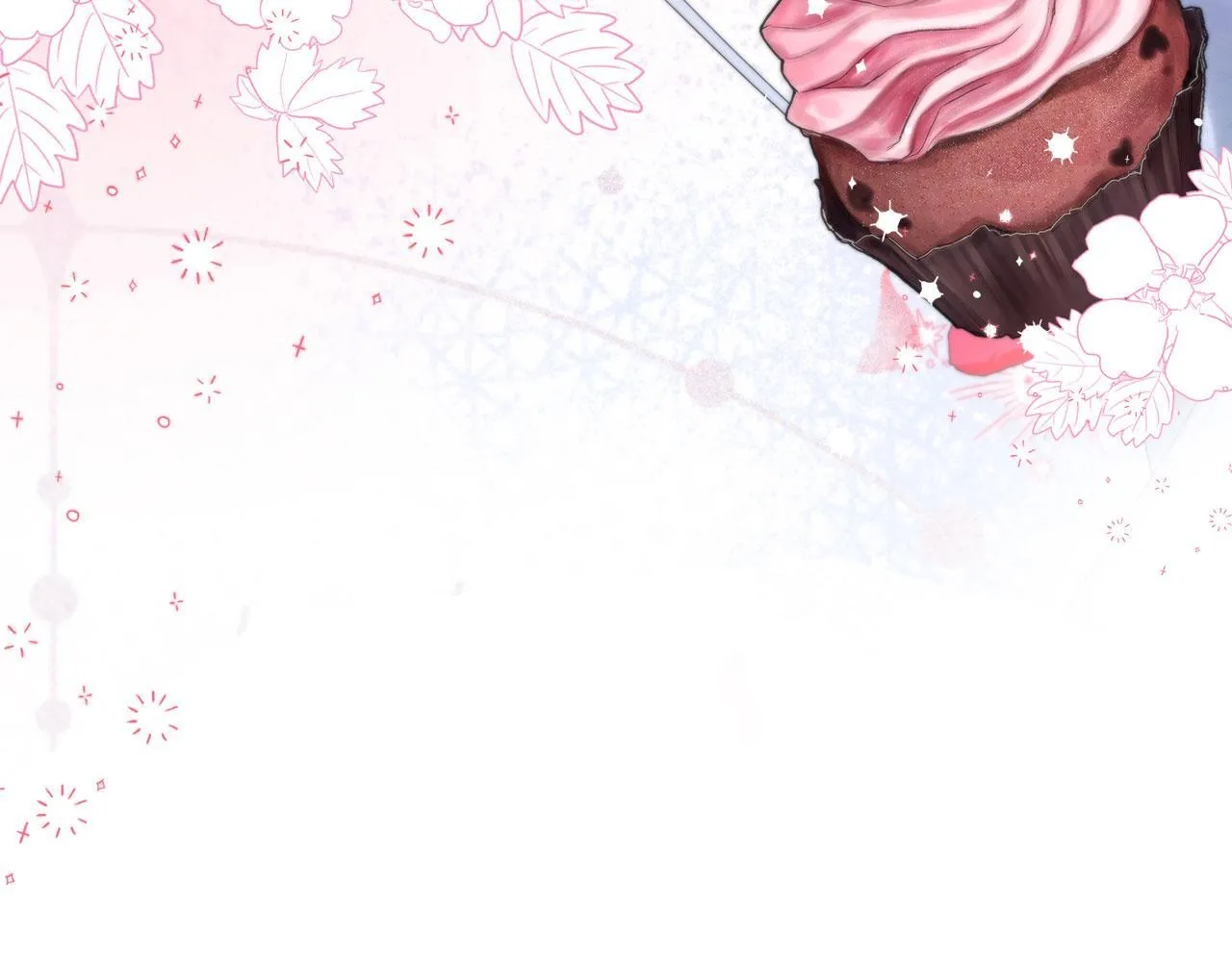 第3话 朋友 第110页