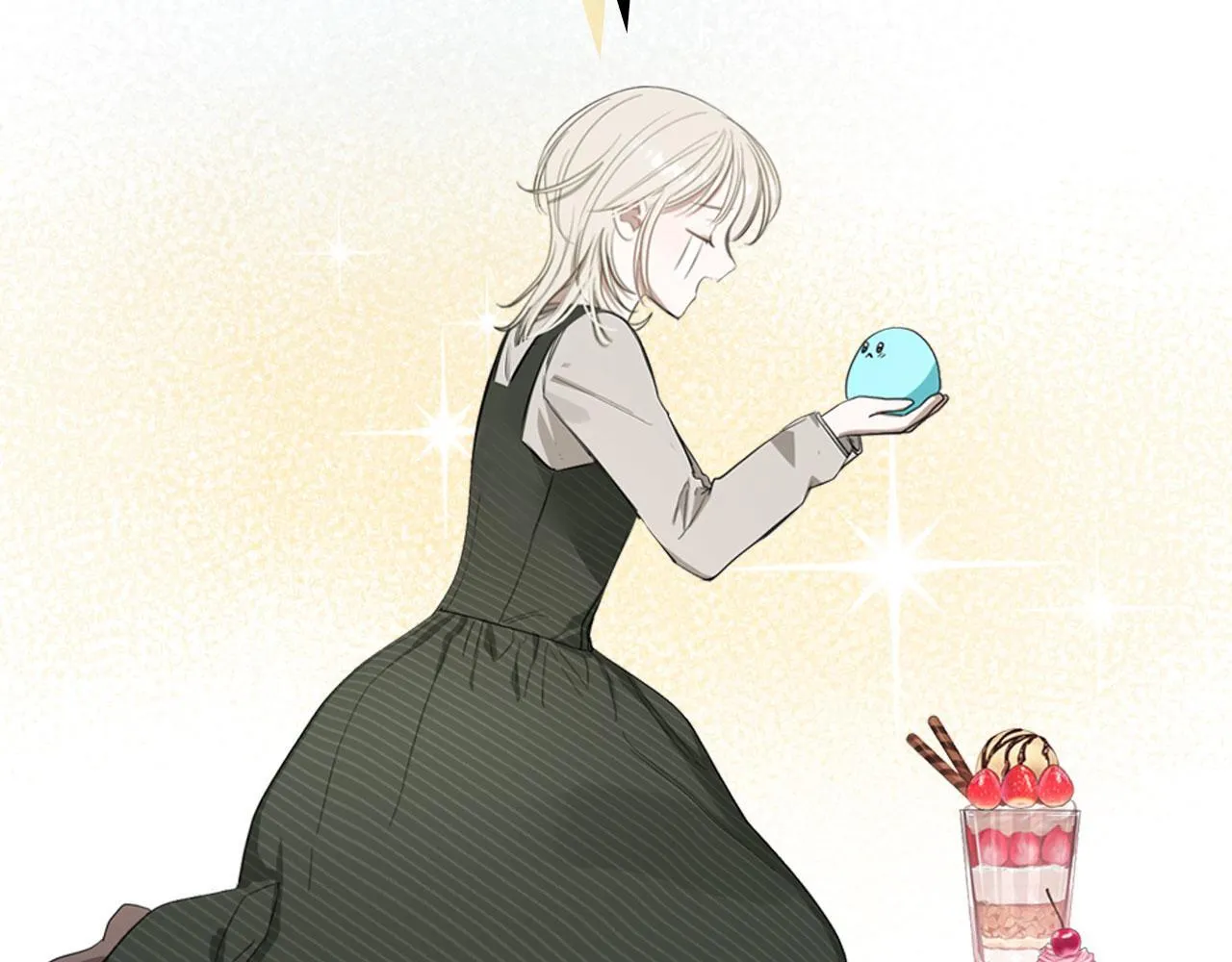 第3话 朋友 第112页