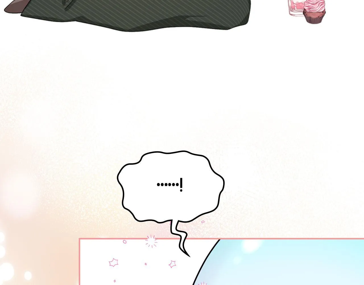 第3话 朋友 第113页