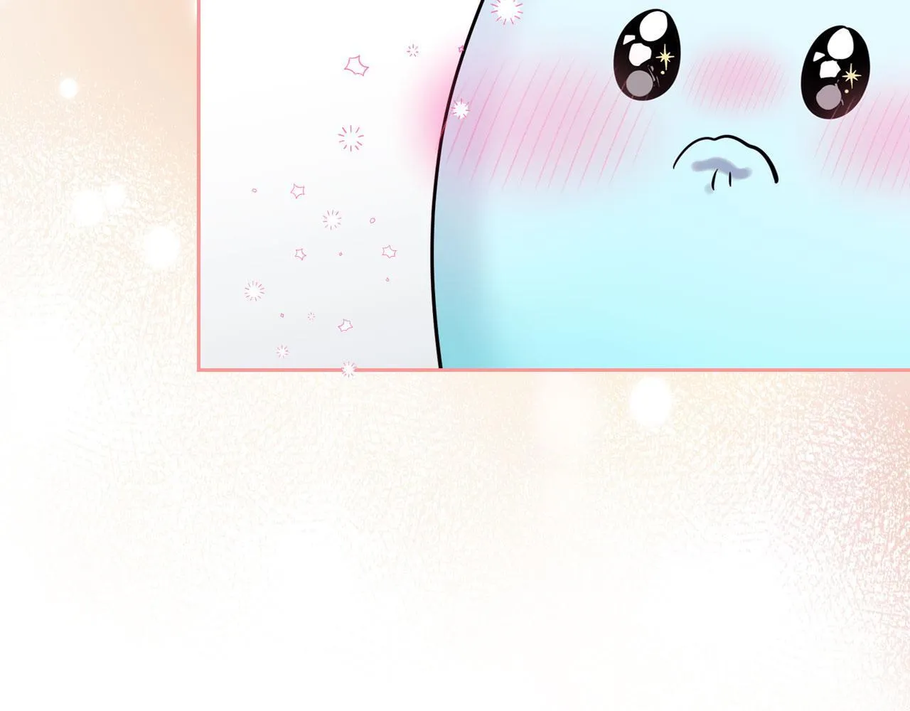 第3话 朋友 第114页