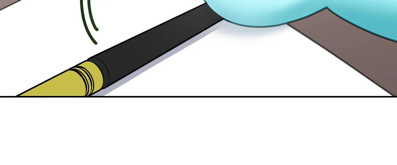 第3话 朋友 第126页