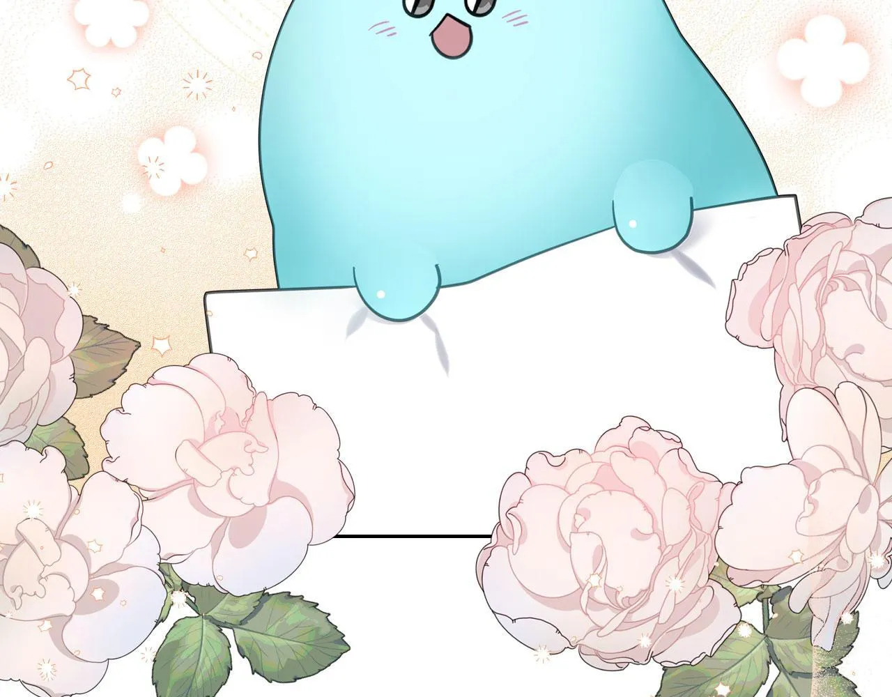 第3话 朋友 第128页