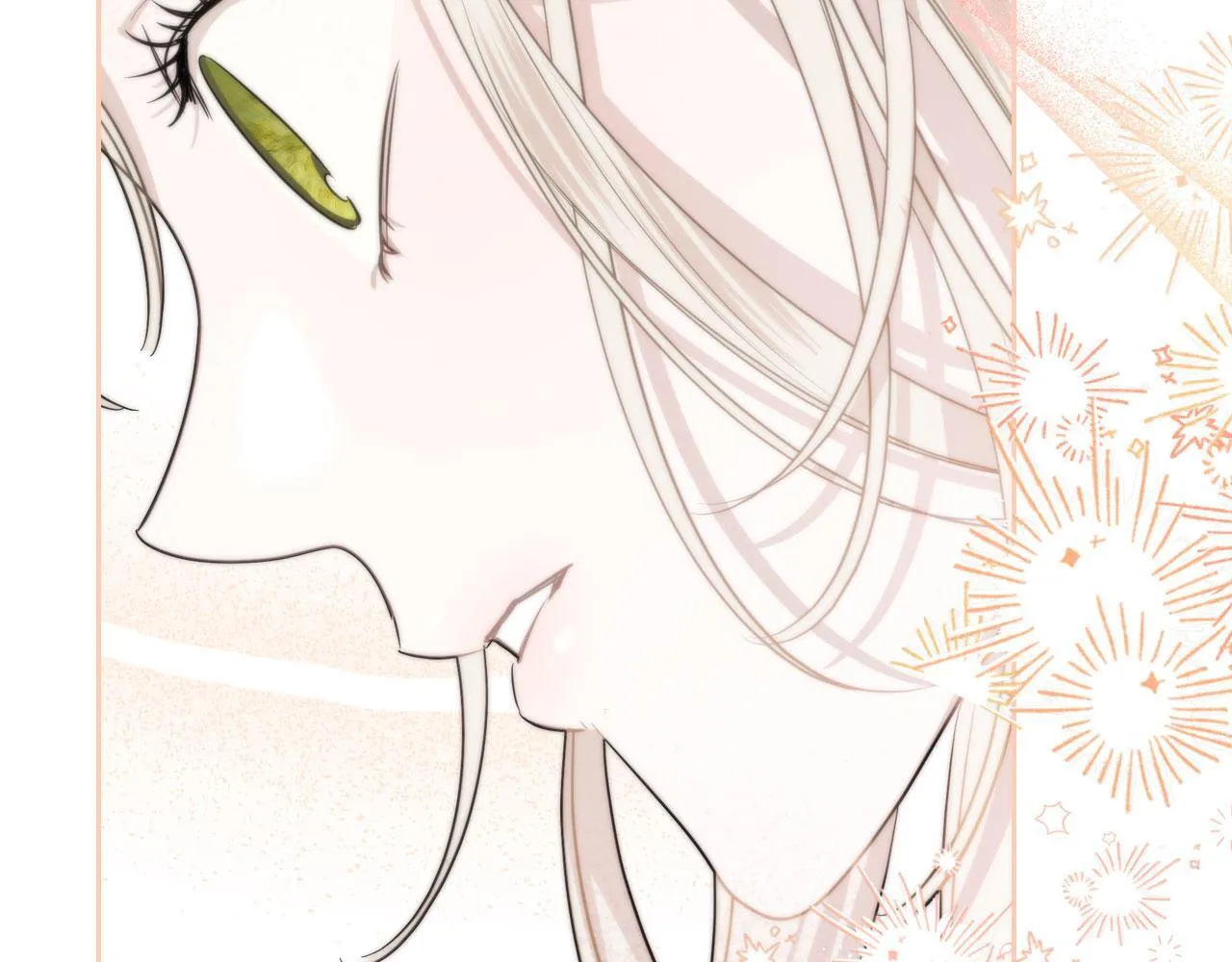 第3话 朋友 第132页