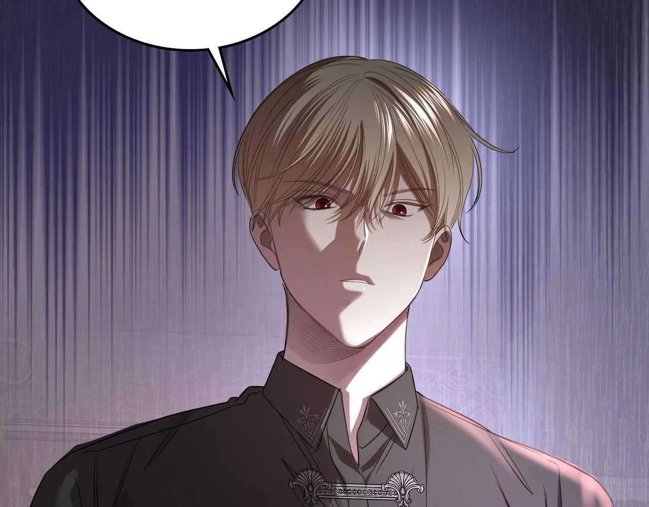 第3话 朋友 第144页