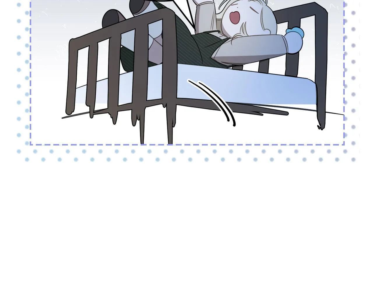 第1话 捡来的史莱姆 第130页